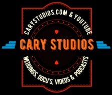 Welcome to (C.S.I.) Cary Studios Inc.